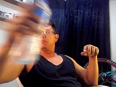 pedropicapi online show from 14, 4, 2026