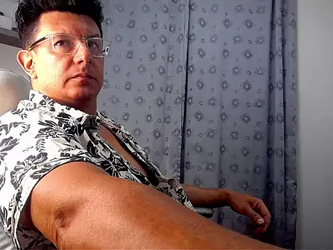 pedropicapi online show from 23, 11, 2025