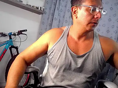 pedropicapi online show from 1, 10, 2025