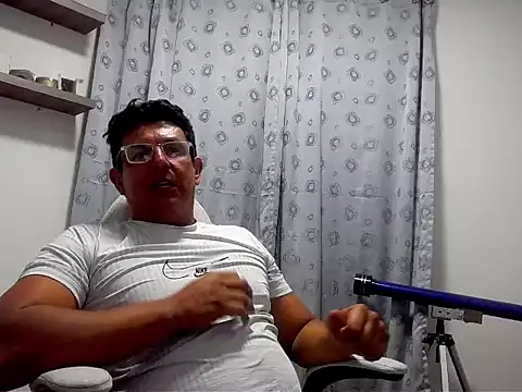 pedropicapi online show from 16, 10, 2025