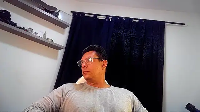 pedropicapi online show from 28, 4, 2026