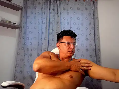 pedropicapi online show from 16, 11, 2025