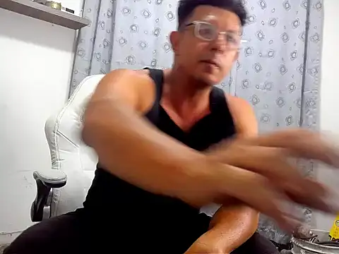 pedropicapi online show from 13, 11, 2025