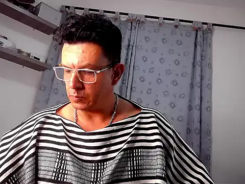 pedropicapi online show from 21, 11, 2025