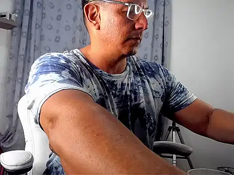 pedropicapi online show from 17, 9, 2025