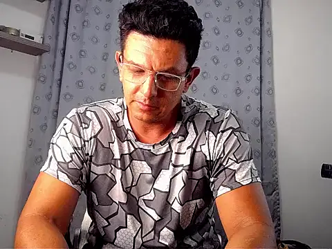 pedropicapi online show from 5, 11, 2025