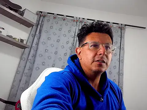 pedropicapi online show from 23, 10, 2025