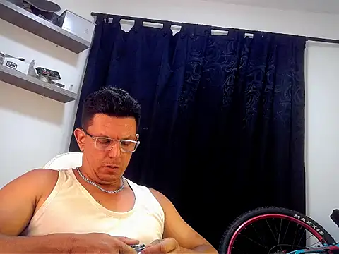 pedropicapi online show from 12, 4, 2026