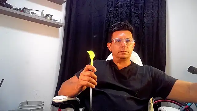 pedropicapi online show from 24, 4, 2026