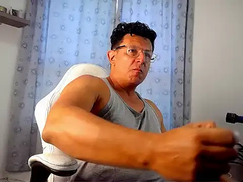 pedropicapi online show from 28, 10, 2025