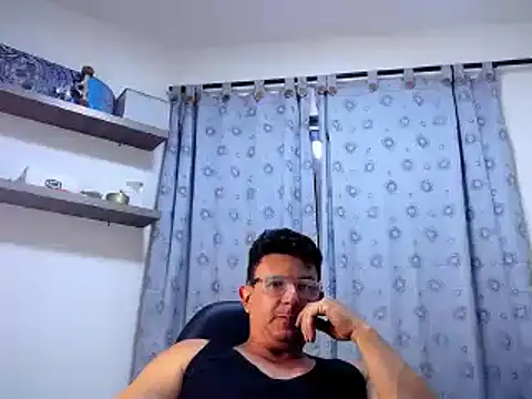 pedropicapi online show from 5, 3, 2025