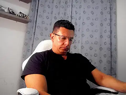 pedropicapi online show from 16, 12, 2025