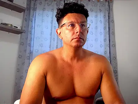 pedropicapi online show from 14, 11, 2025