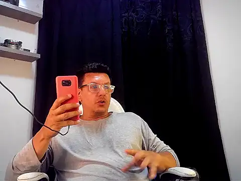 pedropicapi online show from 10, 3, 2026