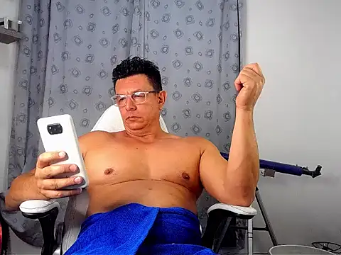 pedropicapi online show from 22, 9, 2025