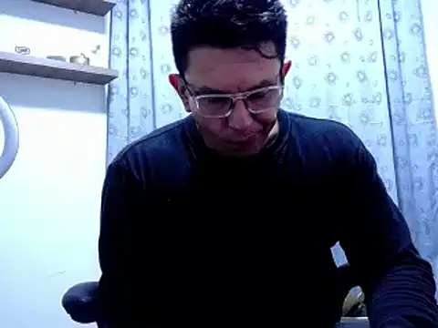 pedropicapi online show from 19, 2, 2025