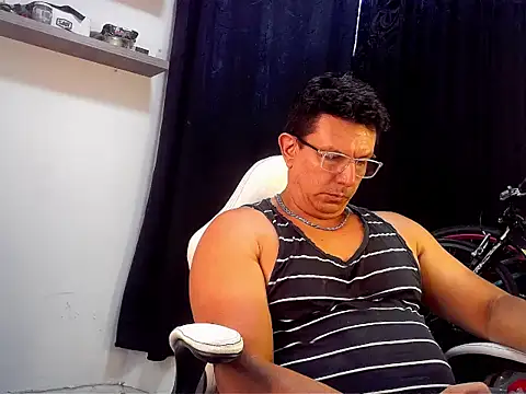 pedropicapi online show from 26, 3, 2026