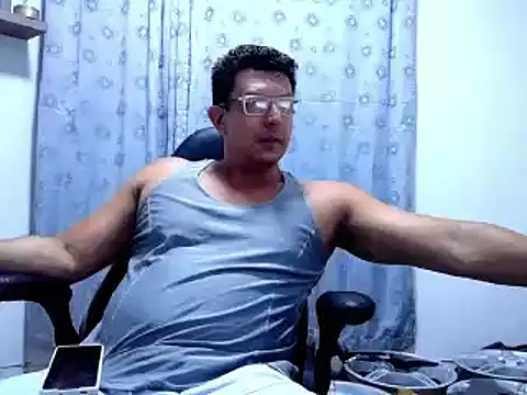 pedropicapi online show from 30, 1, 2025