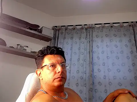 pedropicapi online show from 3, 11, 2025