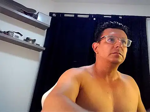 pedropicapi online show from 18, 3, 2026