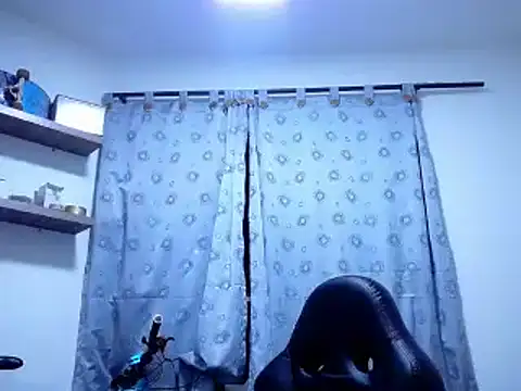 pedropicapi online show from 11, 12, 2024