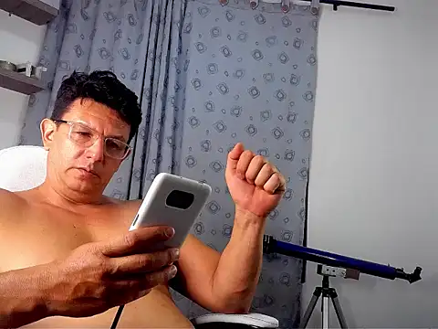 pedropicapi online show from 10, 9, 2025