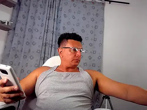 pedropicapi online show from 10, 9, 2025