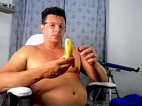 pedropicapi online show from 25, 9, 2025