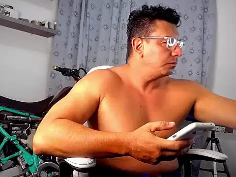 pedropicapi online show from 2, 10, 2025