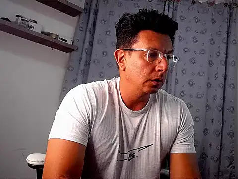 pedropicapi online show from 8, 11, 2025