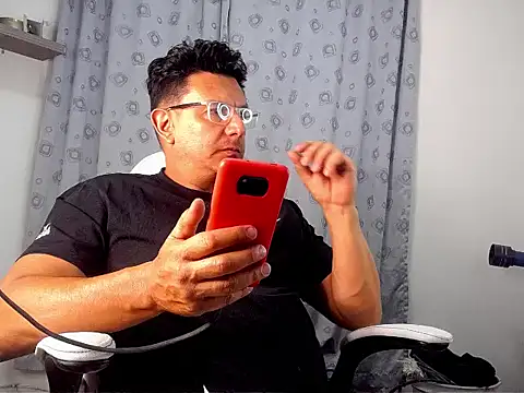 pedropicapi online show from 28, 10, 2025