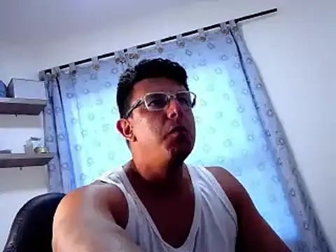 pedropicapi online show from 27, 1, 2025