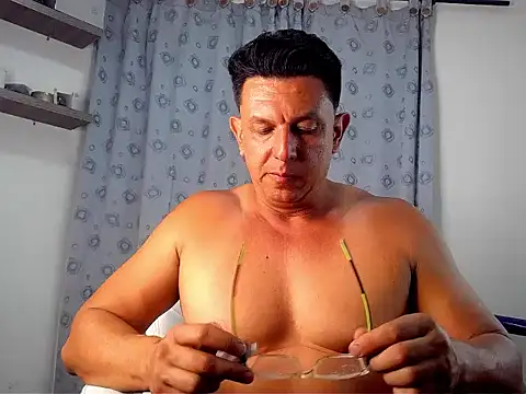 pedropicapi online show from 19, 10, 2025