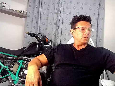 pedropicapi online show from 4, 10, 2025