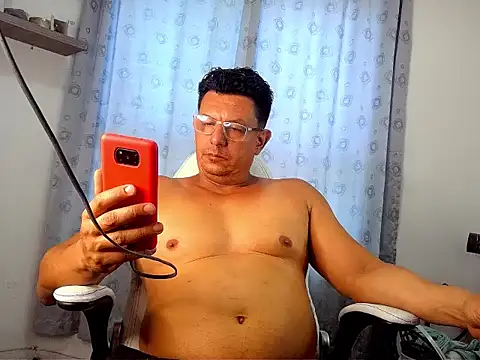 pedropicapi online show from 23, 10, 2025