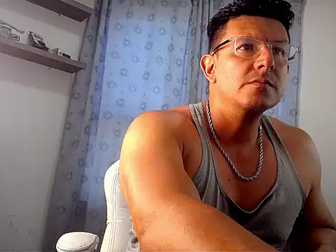 pedropicapi online show from 20, 12, 2025