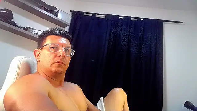 pedropicapi online show from 24, 4, 2026