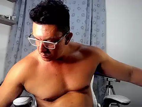 pedropicapi online show from 15, 9, 2025