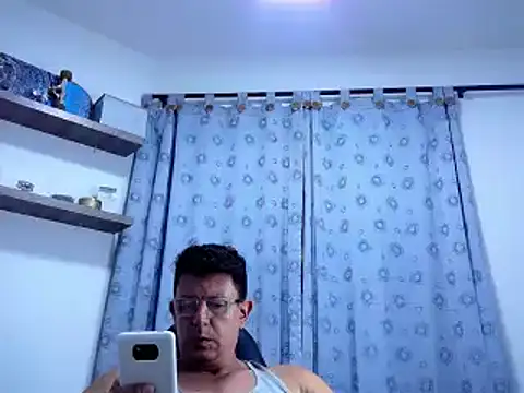 pedropicapi online show from 13, 3, 2025