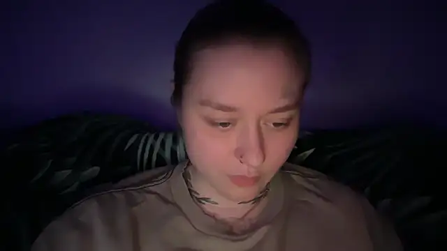 Isabel-Bailey online show from 20, 3, 2026