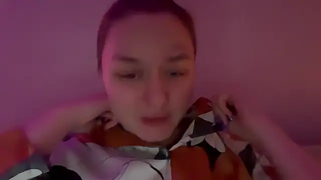 Isabel-Bailey online show from 26, 3, 2026