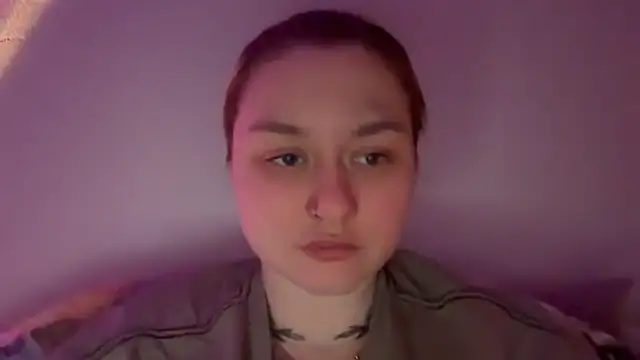 Isabel-Bailey online show from 29, 3, 2026