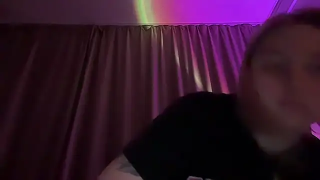 Isabel-Bailey online show from 28, 3, 2026