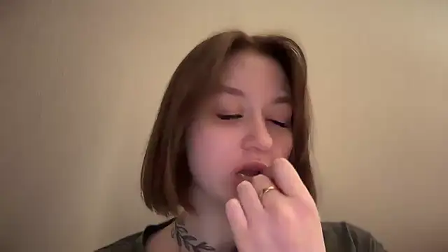 Isabel-Bailey online show from 14, 2, 2025