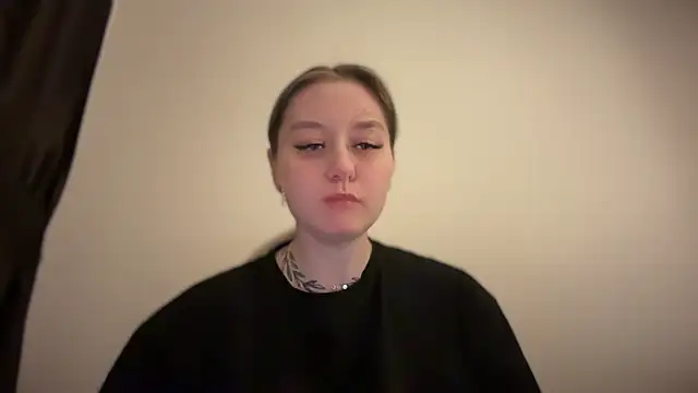 Isabel-Bailey online show from 3, 12, 2024