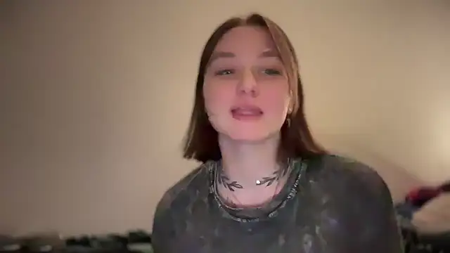 Isabel-Bailey online show from 20, 2, 2025