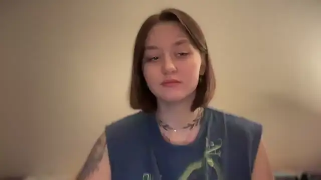 Isabel-Bailey online show from 18, 2, 2025