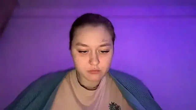 Isabel-Bailey online show from 7, 11, 2025