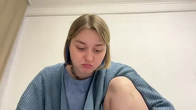 Isabel-Bailey online show from 12, 10, 2025