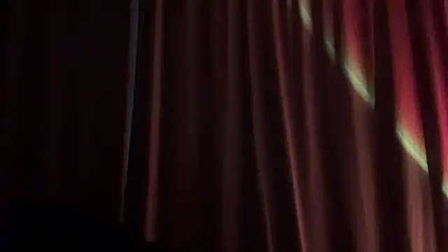 Isabel-Bailey online show from 10, 4, 2026